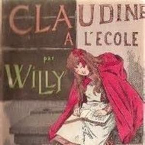 Meet your Posher, Anne